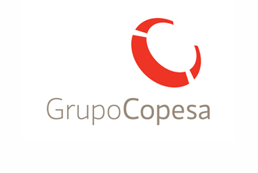 original-logo copesa
